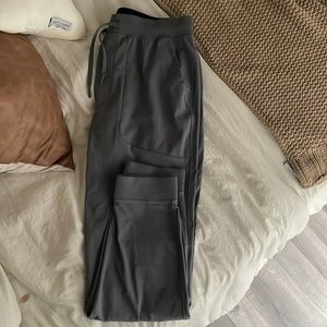 Lululemon Joggers Size L